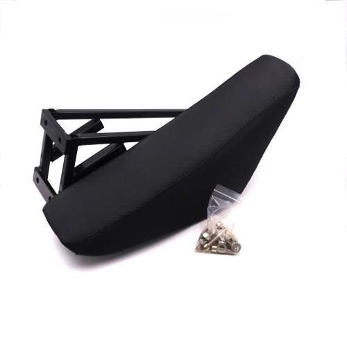 Enduroebike Seat, Motorcycle S - 72V 5000W Hub Motor Kit recension och pris