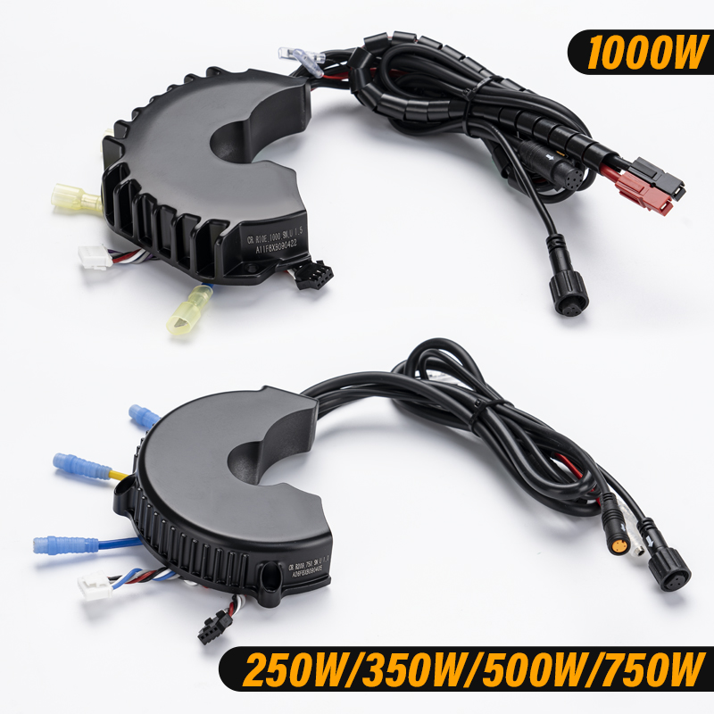 Bafang Mid Drive Motor Replace - Bafang Bbs02B 48V 750W Mid Drive Kit recension och pris