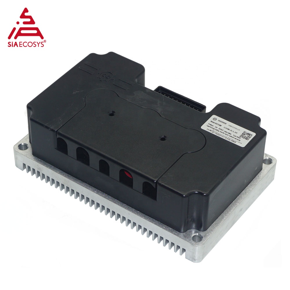 Premium Quality Nd96680 Fardri - Programmable Bldc Motor Controller 96V recension och pris